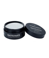 Wholesale Private Label Organic Clay Pomade.